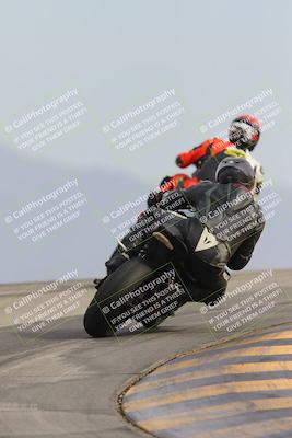 media/Jan-31-2025-2WTD (Fri) [[9ef8270bad]]/2-A Group/Session 5 (Turn 12 Backside)/